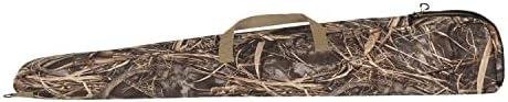 Gear Up⁢ for Waterfowl Season: ⁢Our Neoprene Shotgun Case‌ Review