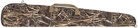 Gear Up for Waterfowl Season: Our Neoprene ⁤Shotgun Case Review