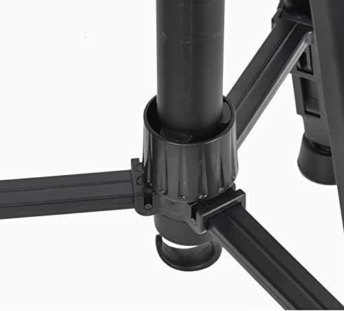 Master Every Shot: Our Experience with the ‌Ultimate ‍Shooting Rest