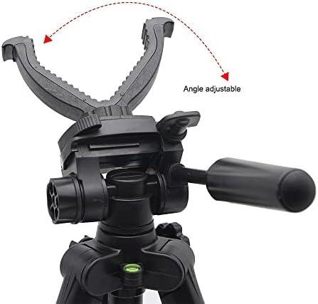 Master Every Shot: Our Experience with the Ultimate Shooting Rest