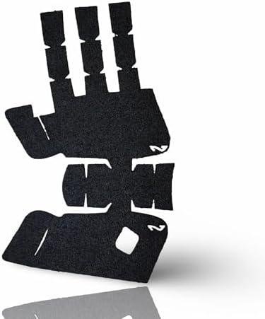 Zib Grips: Boost Your Glock's Performance ⁤Effortlessly!