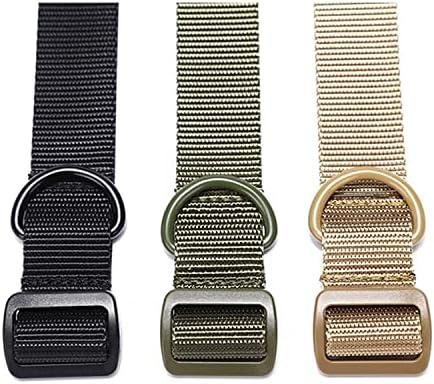 Perfect Tactical Companion: Our Versatile Gun Sling Review