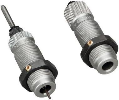 Precision Reloading Magic: Our ‌Take on RCBS ‌.17 Hornet Dies