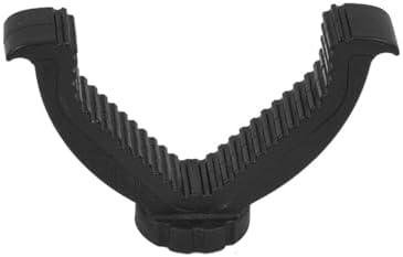 Why We ⁣Love the V ‌Yoke Holder Shooting Rest for Rifles