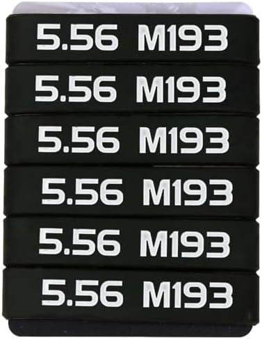 Let's Unleash⁤ Our ‌Ammo Organization with Aolamegs Bands!