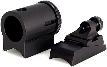 Our Hands-On​ Experience with ⁣Williams Precision Sight