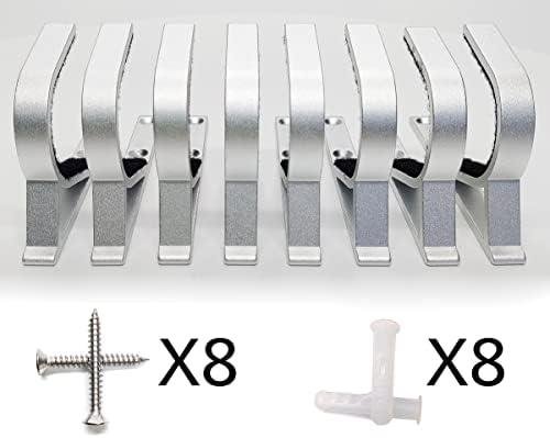 Hanging Out with Our Firearms:⁤ A Wall Mount Review