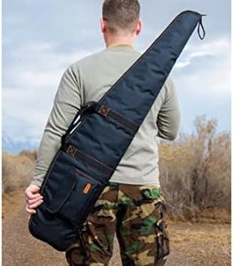 Keep ⁤Calm and Carry Dry: Our⁣ Review of the ⁣AD100BL Case