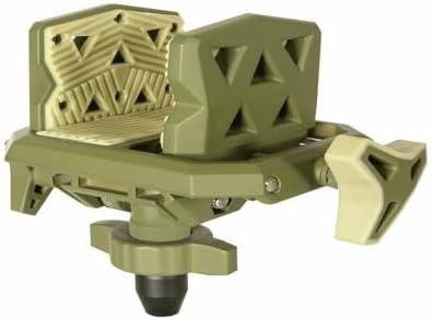 Experience Precision ⁣with Our Primos Edge Gun Clamp ‍Review