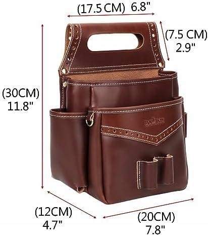 Why ⁣We Love Our‍ TOURBON⁣ Ammo Pouch for ⁢Clay Shooting!