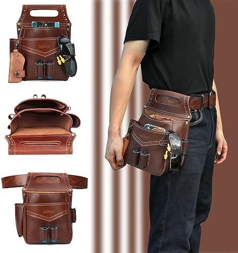 Why We⁣ Love Our​ TOURBON Ammo Pouch for‍ Clay Shooting!