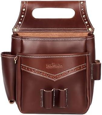 Why We Love Our TOURBON Ammo Pouch for⁤ Clay Shooting!