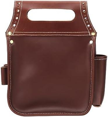 Why We Love Our TOURBON Ammo Pouch for Clay Shooting!