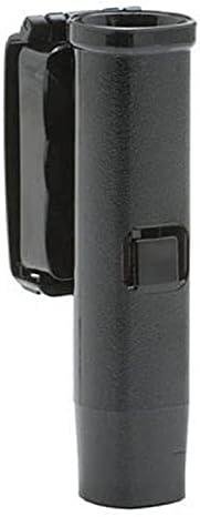Exploring Monadnock's Versatile Baton Holder Magic