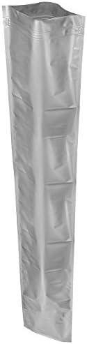 Discover‌ Long-Lasting Protection with Our Favorite VCI ⁢Bag!