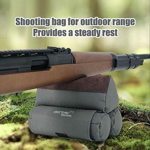 Elevate Our aim: mastering‍ Shots with Our Tactical Rest