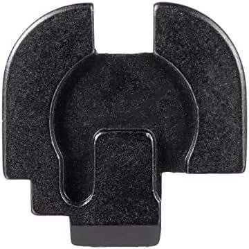 Exploring Custom Flair: NDZ Slide Cover for XDS Pistols