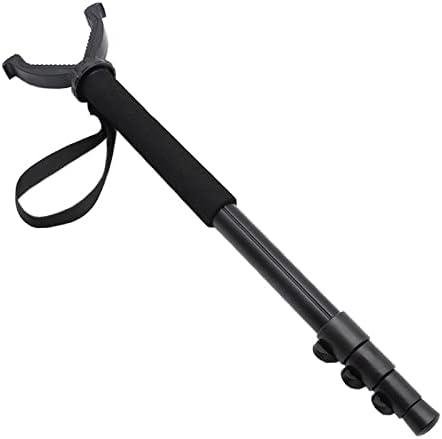 Boost ​Our⁤ Aim: Exploring the Versatile igoo Shooting Rest