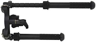 Atlas​ Super⁤ Cal Bipod: A Firm Friend for Steady Shots