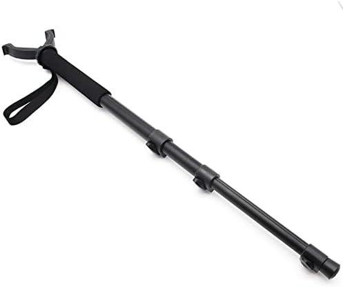 Boost Our Aim: Exploring the Versatile igoo Shooting Rest