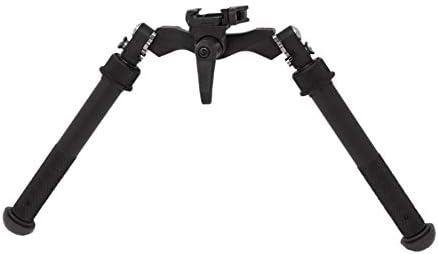 Atlas‌ Super Cal Bipod: A Firm Friend for Steady Shots
