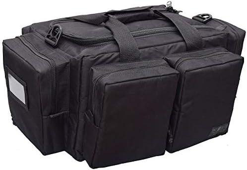 Discover Our ⁢Ultimate Tactical Range Bag for Enthusiasts