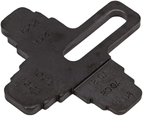 Our Go-To Tool: The Browning Dual invector Wrench Review