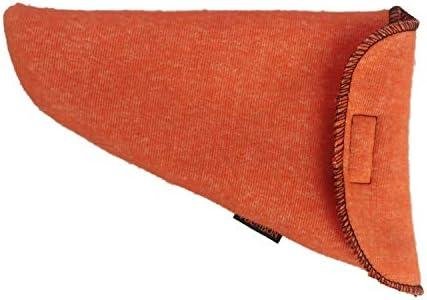 Protect & Preserve: ⁣Our take on TOURBON Gun Sleeves