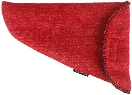 Protect ⁣& Preserve: Our Take⁤ on TOURBON Gun Sleeves