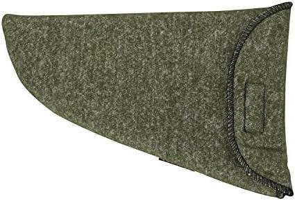 Protect &⁤ Preserve: Our Take on TOURBON Gun ‌Sleeves