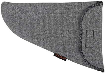 Protect & Preserve: Our Take on TOURBON Gun ‍Sleeves