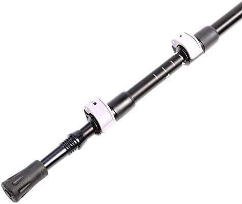 Elevate Our Aim:‍ A Hands-On Review of the hammers Tripod