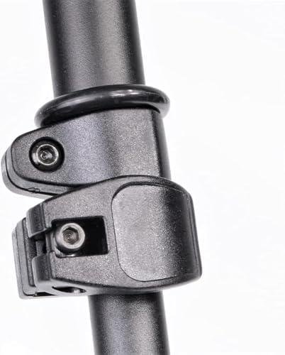 Elevate ‌Our Shots: A Friendly Review of Hammers ‍Tripod