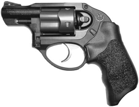 Get ⁣a Grip on Precision: Meet Our New Rogers LCR ⁣Grip