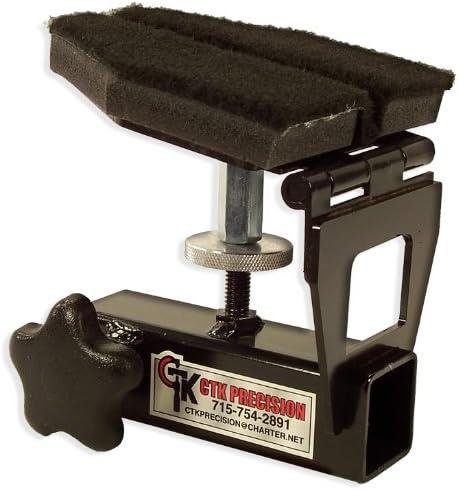 Transform Your Shooting‍ Experience with Our new Attachment!