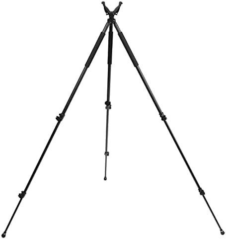 Elevate Our Shots: A ‍Friendly Review of Hammers Tripod