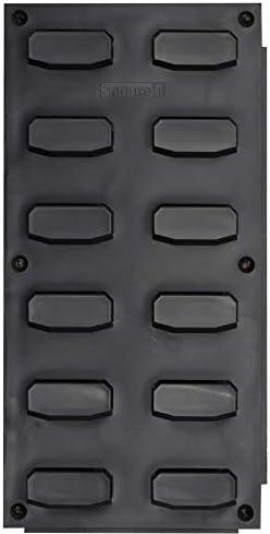 Empower Our Gun Storage: Discover the⁤ Retrofit 6 Magic