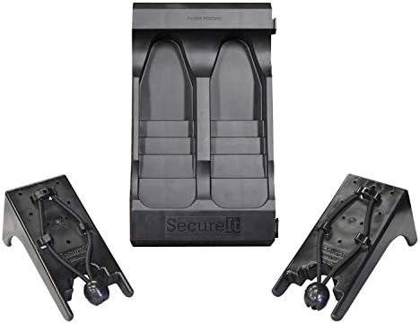 Empower Our Gun Storage: Discover the Retrofit 6 Magic