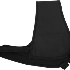 Comfort & Protection: Our Take on the Shockproof Shooting Pad