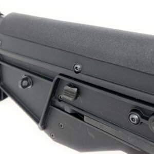 Transform Your RDB Experience: Our Perfect Cheek Pad!