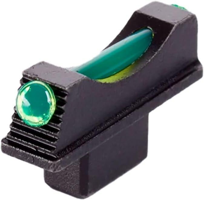 See Clearly:⁢ Our ‍Take on Wilson⁤ Combat Sights‌ for Colts