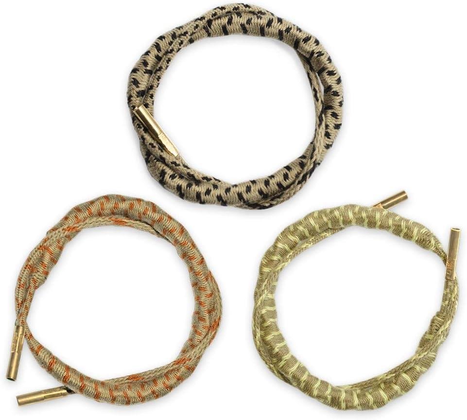 effortless ​Precision: Our ⁢Take‌ on the otis Ripcord Trio