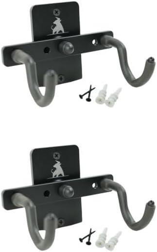 Showcase & Secure: Our ⁢Take on the CNC Pistol Rack