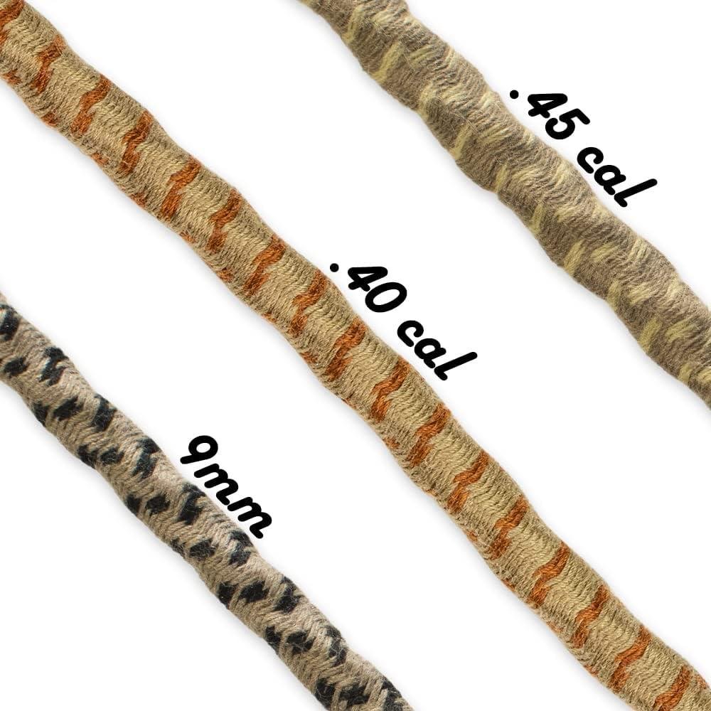 Effortless Precision: Our Take on the Otis Ripcord Trio