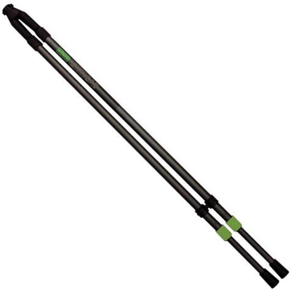 Master the Hunt: Our Take on PRIMOSfishing's Game Changer