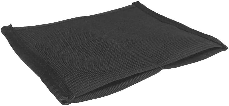 Tidy Up Your Safe: ⁤Our Stealth Magazine holder Review