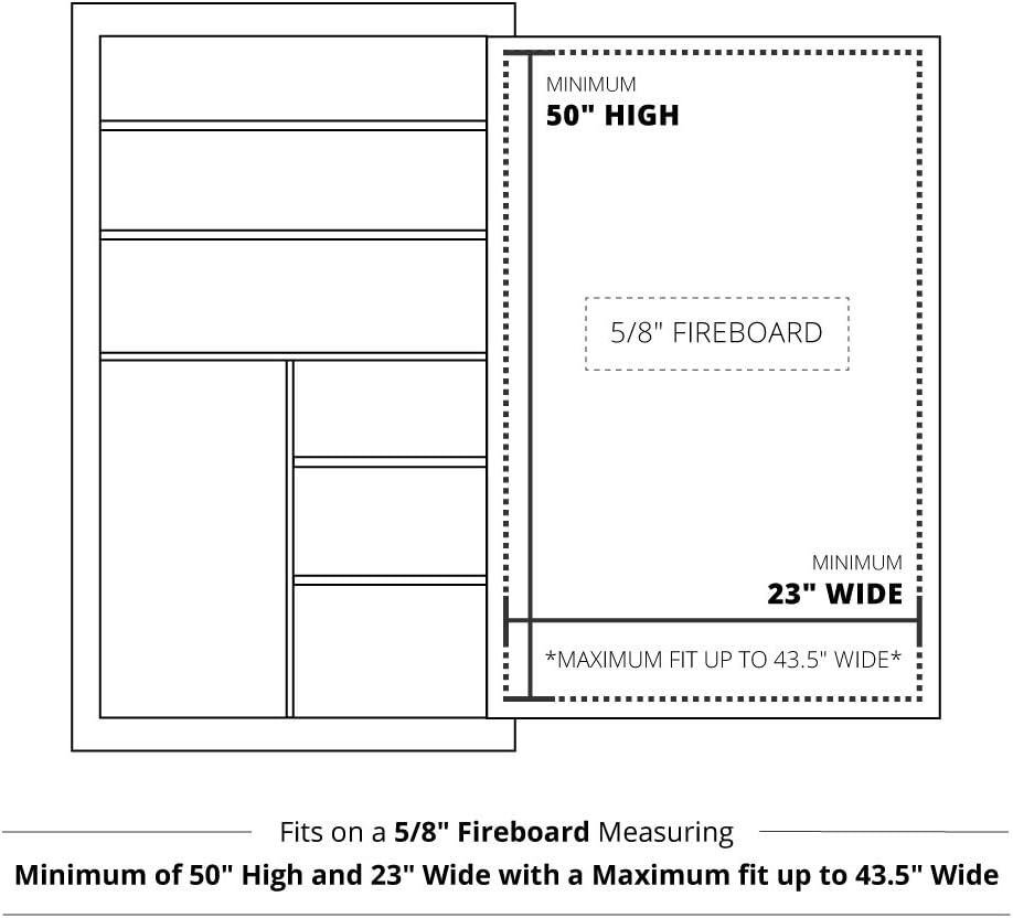Optimize Your Safe: Our Journey with the Stealth MOLLE Organizer