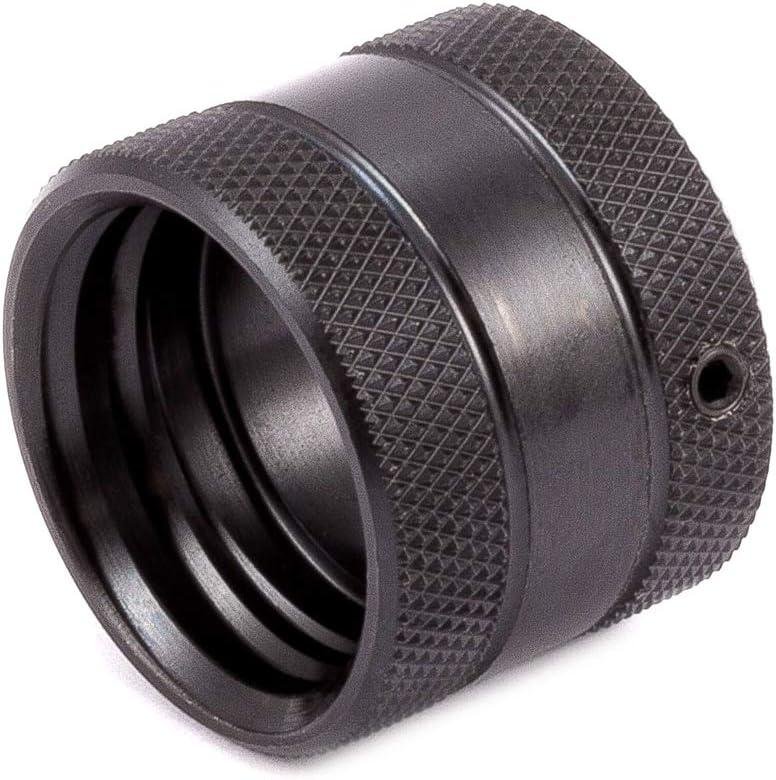 Simplify Reloading: ‍our Experience⁤ with the REDDING Adapter