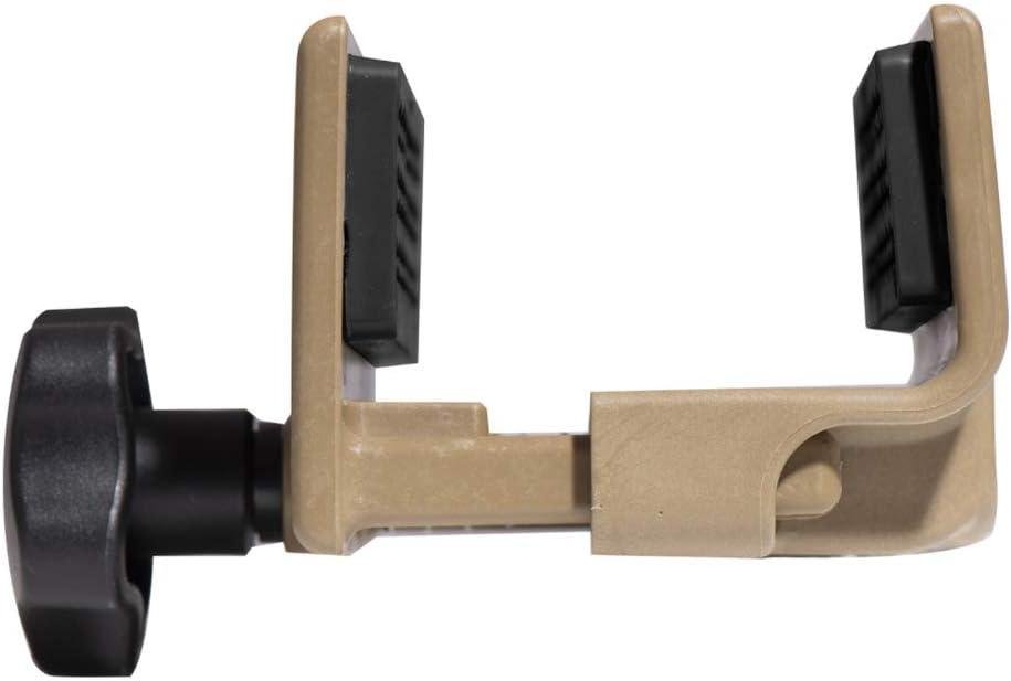 Mastering precision: Our⁢ Review of Leupold's Shooting Saddle