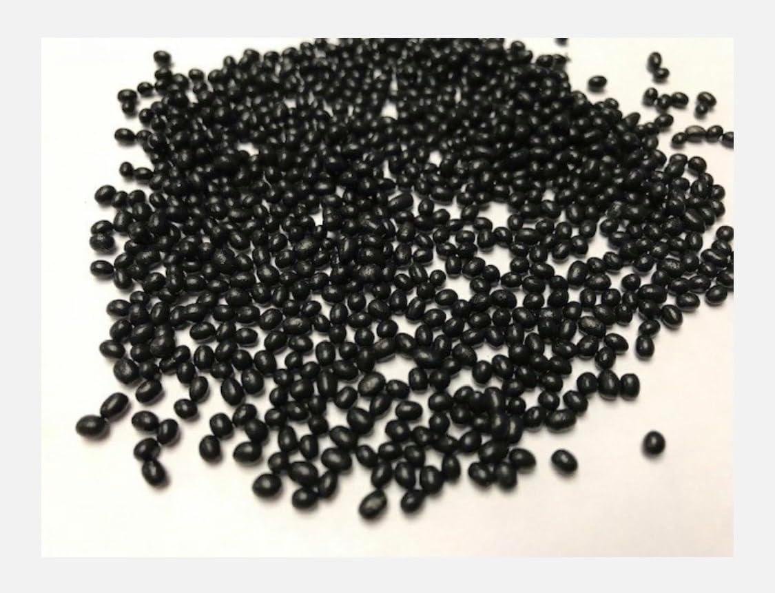 Lighten Our Load: Reviewing Spex•Lite® 5125 Fill